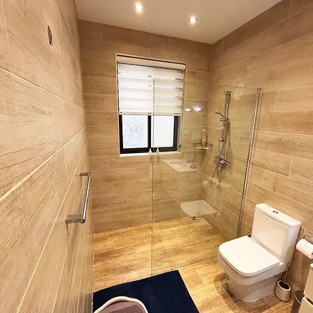 Apartman Sea Side Large Sliema