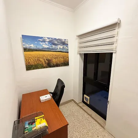 Apartment Sea Side Large Sliema